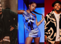 Jon B., Nija, Ben L'Oncle Soul e mais novo R&B
