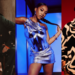 Jon B., Nija, Ben L'Oncle Soul e mais novo R&B