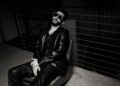 Jon B celebra 30 anos de R&B com o novo álbum 'Waiting On You'
