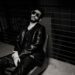 Jon B celebra 30 anos de R&B com o novo álbum 'Waiting On You'