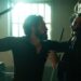 Jon Bernthal em 'Demolidor' Return, 'Punisher TV Special (exclusivo)