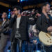 Jonas Brothers anuncia vários novos projetos durante o Jonascon