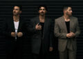 Jonas Brothers comemora o 20º aniversário com o novo single, Tour