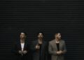 Jonas Brothers comemora seu 20º aniversário com o lançamento da nova música "Love Me To Heaven" + anúncio da turnê - 21 de março de 2025 - segredos de celebridades