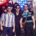 Jonas Brothers para fazer a turnê parar na Amalie Arena neste outono