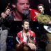 Jonas Brothers traz turnê musical 'Living the Dream' para Sacramento
