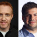 Jonathan E. Steinberg e Dan Shotz em negociações para escrever, produzir e Showrun Live-Action 'Power Rangers' Series na Disney+