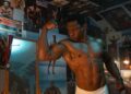 Jonathan Majors faz retorno ousado em 'revista Dreams'
