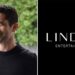 Jordan Cerf se junta à Linden Entertainment como chefe de literatura