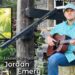Jordan Emery da Louisiana lança nova música