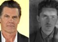 Josh Brolin em negociações para co-estrela ao lado de Austin Abrams em 'Whalefall' do século XX e imaginar entretenimento