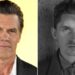 Josh Brolin em negociações para co-estrela ao lado de Austin Abrams em 'Whalefall' do século XX e imaginar entretenimento