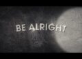 Josh Groban anuncia a coleção de abanamento de carreira, Gems, com a nova música "Be Alright"