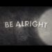 Josh Groban anuncia a coleção de abanamento de carreira, Gems, com a nova música "Be Alright"