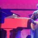 Journey cancels Concert durante sua música de assinatura após o fogo relatado