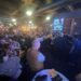 Jovens Profissionais Trivia Night em Mitchell reúne redes, entretenimento - Mitchell Republic