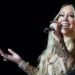 Juiz Regras Mariah Carey não roubou uma música icônica de Natal