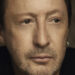 Julian Lennon sobre fotografia e música nova