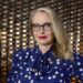 Julie Delpy placas Ruben Östlund 'The Entertainment System Is Down'