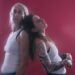 Julien Baker & TORRES Share New Song ‘Dirt’