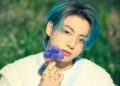 Jungkook do BTS compartilha novas recomendações de músicas e interage de brincadeira com Jimin no Weverse