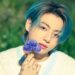 Jungkook do BTS compartilha novas recomendações de músicas e interage de brincadeira com Jimin no Weverse