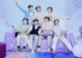 Juniores da BTS e TXT, Bighit Music para estrear o New Boy Group no terceiro trimestre de 2025; tudo o que sabemos