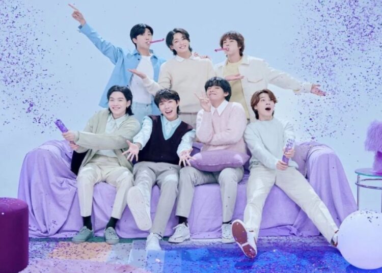Juniores da BTS e TXT, Bighit Music para estrear o New Boy Group no terceiro trimestre de 2025; tudo o que sabemos