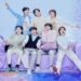 Juniores da BTS e TXT, Bighit Music para estrear o New Boy Group no terceiro trimestre de 2025; tudo o que sabemos