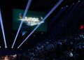 Juno Awards Selecione Hamilton como Cidade anfitriã para 2026 Eventos de Música