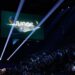 Juno Awards Selecione Hamilton como City Host para 2026 Eventos de Música - Brandon Sun