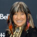 Juno e Polaris Music Awards de Buffy Sainte-Marie rescindiram