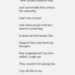 Justin Bieber Posts sobre se sentir 'indigno', destacando que com a fama vem de dúvidas