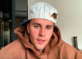 Justin Bieber diz "Acho que me odeio", provoca novas músicas