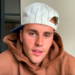 Justin Bieber diz "Acho que me odeio", provoca novas músicas