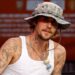 Justin Bieber sugere uma nova música com outra nota enigmática