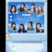 K-pop Girl Group Hearts2Hearts leva os fãs nos bastidores no reality show chat hearts2hearts