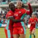 KC Current vs Utah Royals & Sporting KC no FC Dallas Match Thread