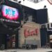KC Live! Hub para entretenimento do Big 12 Tournament