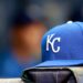 KC Royals lamentou a passagem da emissora de TV e rádio de longa data
