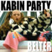 Kabin Crew lançou um novo single duplo “Kabin Party / Belter”