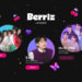 Kakao Entertainment lança Berriz, seu concorrente Weverse