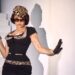Kali Uchis tintas com Capitol Records, revela o novo título do álbum