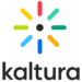 Kaltura lança 'Genie de TV' movida a IA, Powering