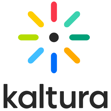 Kaltura lança 'Genie de TV' movida a IA, Powering