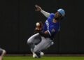 Kansas City Royals Construa uma lista formidável com contratações estratégicas e movimentos ousados para a próxima temporada
