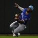 Kansas City Royals Construa uma lista formidável com contratações estratégicas e movimentos ousados ​​para a próxima temporada