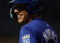 Kansas City Royals Rumblings - NOWS para 19 de março
