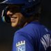 Kansas City Royals Rumblings - NOWS para 19 de março