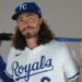 Kansas City Royals Studs, Breakouts and Dleleds